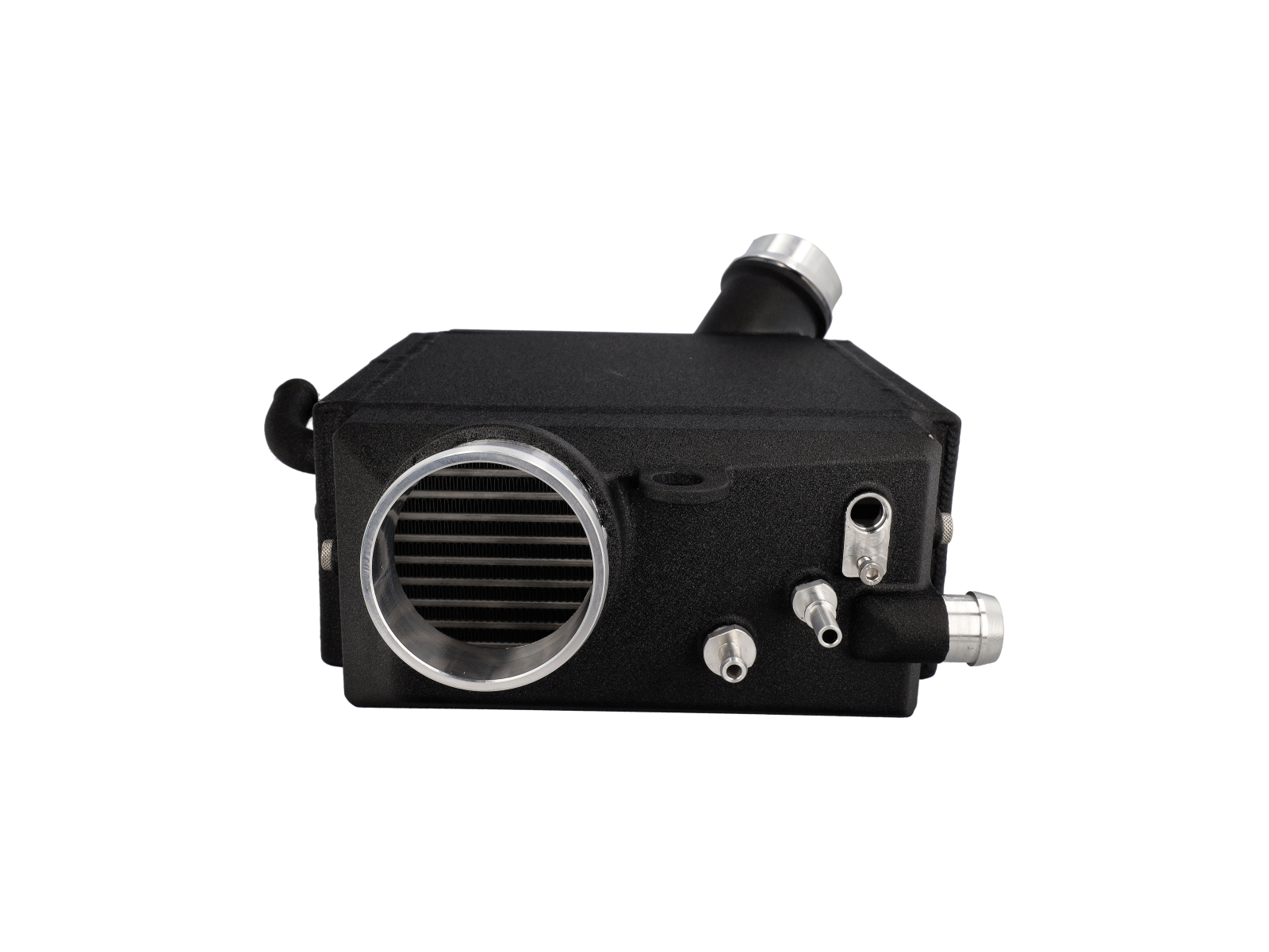 Dorman 904-963 Intercooler Compatible With Select Buick/Chevrolet Models, Intercoolers - Canada - View #10