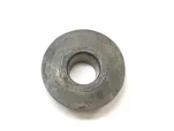 Washer valve collet. Porsche 986 / 987 / 996 / 997.1 / 955 - 99610512154