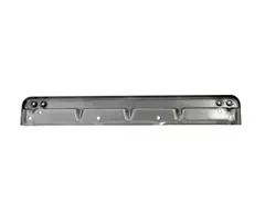 Left - PP219KL