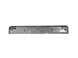 Seat mounting. Porsche 911 1969-73 - PP219KL, PP219KR - PP219KL, PP219KR, P219KL, P219KR