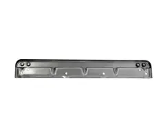 Right - PP219KR