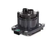 Rear Differential Oil Pump. Porsche 9J1.1 Taycan 2020-24 - 0ME315249B, 0ME315249C, 0ME315249D, PAD315249A