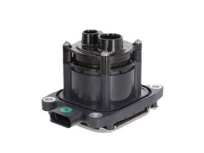 Rear Differential Oil Pump. Porsche 9J1.1 Taycan 2020-24 - 0ME315249B, 0ME315249C, 0ME315249D, PAD315249A
