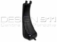 Water Reservoir. Porsche 964 1990-94 - 96452807302, 96452807303