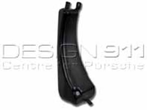 Water Reservoir. Porsche 964 1990-94 - 96452807302, 96452807303