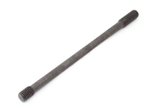 Engine head studs standard. Porsche 911 1965-73 - 90110117203