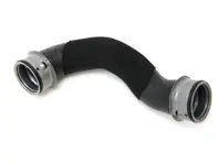 Water hose. Porsche 991.1 - 99110683200