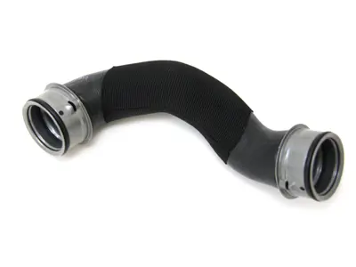 Water hose. Porsche 991.1 - 99110683200
