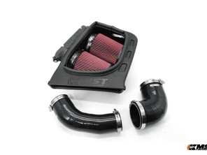 Performance Cold Air Intake Induction Kit Charge Pipe Porsche 718 2.0L, 2.5L - 982129620B