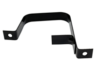 Brake fluid reservoir retaining strap. Porsche 911 - 90135501500 - 6202-8, JG.015.01, 1661250100