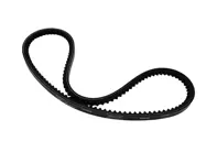 Alternator Or Fan Belt. Porsche 964 / 993 Carrera 1989-98 - 99919233850, 99919233851 - 10A0775C