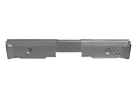 Inner Firewall / Transverse Strut (Left and Right). Porsche 914 - 91450153110, PP325, P325