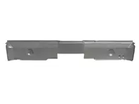 Inner Firewall / Transverse Strut (Left and Right). Porsche 914 - 91450153110, PP325, P325