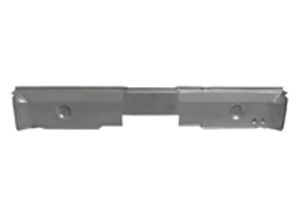 Inner Firewall / Transverse Strut (Left and Right). Porsche 914 - 91450153110, PP325, P325