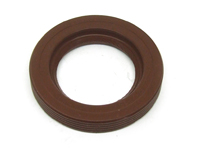 Camshaft / balance shaft seal. Porsche 924S / 944 / 928 / 968 - 99911328240, 81-24459-10, 812445910