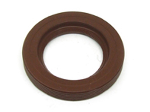 Camshaft / balance shaft seal. Porsche 924S / 944 / 928 / 968 - 99911328240, 81-24459-10, 812445910
