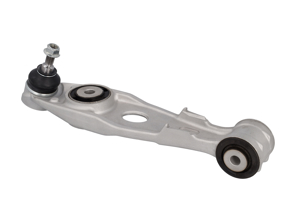 Control arm (Slim type) 'Coffin Arm' Porsche 986 Boxster and 996 - 99634105316, 99634105317, 99634105305, 99634105318, 99634105306, 99634105307, 99634105314, 99634105316, 99634105317, 99634194100, 99634194101, 99634105319, 99634105320 - 416050029