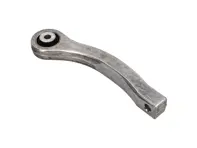 Drop link rear. Porsche 9YA Cayenne - 958505465D