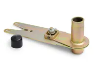Rear trailing arm monoball cartridge kit. Porsche 924 / 944 / 968 - 2221800, 95133102132, 94433102101, 95133102232, 94433102201, 95133102101, 95133102131, 95133102201, 95133102231