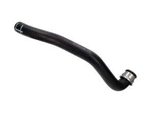 PDK Gearbox Coolant Hose, Feed. Porsche 982 Boxster / Cayman 2017>> - 9G230706300