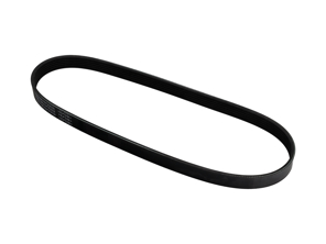Alternator belt. Porsche 928 1985-95 - 99919226650, 6PK862, 99919226950