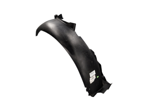 Wheel arch liner front back. Porsche 997 C2 / GT3 - 99750420300, 99750420400
