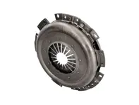 Clutch pressure plate. Porsche 911 65-69 / 914 - 3082183331, 90111600101, 022141025B, 90111600101, 90111600100, 90111600300, 90111600301, 90111600900, 90111610600