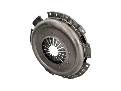 Clutch pressure plate. Porsche 911 65-69 / 914 - 3082183331, 90111600101, 022141025B, 90111600101, 90111600100, 90111600300, 90111600301, 90111600900, 90111610600