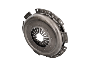Clutch pressure plate. Porsche 911 65-69 / 914 - 3082183331, 90111600101, 022141025B, 90111600101, 90111600100, 90111600300, 90111600301, 90111600900, 90111610600