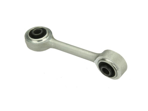 Drop link, Front. Porsche 928 1978-85 - 92834306900, 92834306903, 92834306991 - 41.LB.500, URO-012183