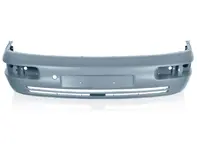 Front bumper lining. Porsche 964 C2 / C4 / RS - 96450511300G2X