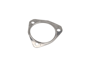 Exhaust manifold to cat gasket. Porsche 997 MKI / 987 Boxster / 987C Cayman - 99711111300 - A-160048