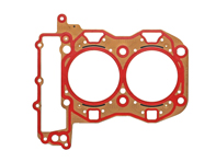 Cylinder head gasket. Porsche 718 Boxster 2.5L / 718 Cayman 2.5L - 9A210414101, 9A210414201, 308.083, 308.073