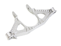Transmission carrier. Porsche 991.1 / 991.2 - 99137503904, 99137503903, 99137503902
