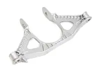 Transmission carrier. Porsche 991.1 / 991.2 - 99137503904, 99137503903, 99137503902