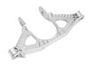 Transmission carrier. Porsche 991.1 / 991.2 - 99137503904, 99137503903, 99137503902