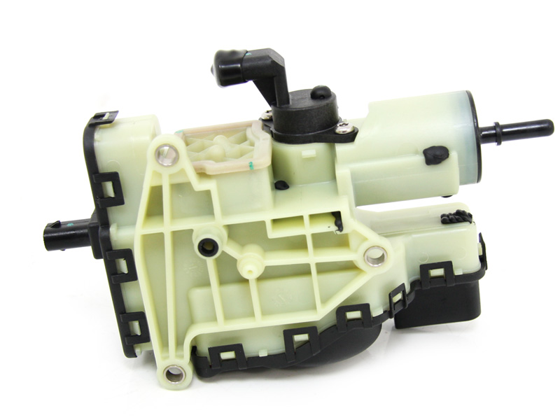 Original Porsche Urea solution AdBlue for Porsche diesel Cayenne and