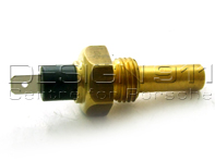 Oil Temperature Sensor. Porsche 356 (6 Volt) - 61610780502