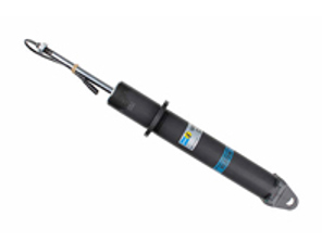 Bilstein Sports B6 REAR shock absorber. Porsche 991 12/2011>> - 26-218496, 26218496, 99133305310, 99133305304, 99133305306, 99133305308, 9913330530, 99133305309, 99133305324