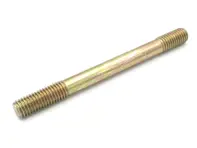 Engine crankcase stud. Porsche 964 C2 / C4 / RS - 99906230202