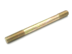 Engine crankcase stud. Porsche 964 C2 / C4 / RS - 99906230202