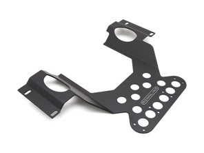Fire Extinguisher Mount. Porsche 996 GT3 - FE08