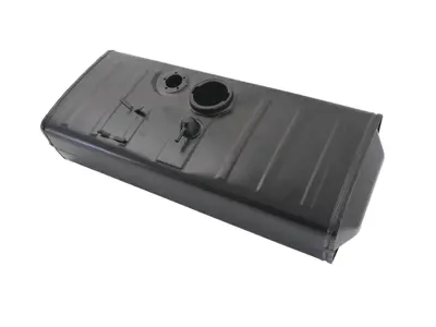 Fuel tank / petrol tank 50Ltr. Porsche 356A T5 /356B T5 - 35656012, 64420101000, 571000-8, 1615600300 - 1615600300
