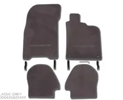 CLASSIC GREY,  000043156224XR