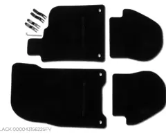 BLACK, 000043156225FV