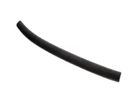 Front Bonnet Seal. Porsche 95B.2 Macan MKII 2019-21 - 95B823727A, 95B823727