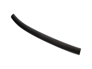 Front Bonnet Seal. Porsche 95B.2 Macan MKII 2019-21 - 95B823727A, 95B823727