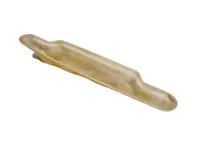 Water collection tray. Porsche 911 F / 912 - 90157123124 - 1628000600
