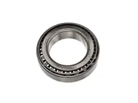 Tapper roller wheel bearing, REAR Outer. Porsche 911 Turbo 1975-89 - 99905905600 - 104948-104910