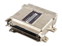 Ignition control unit (Reconditioned). Porsche 928 - 92861812412, 92861812414, 92861812415, 928618124RX